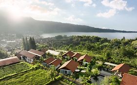 Dusun Bedugul Asri